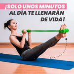 Toniband™ 2x1 💪 – Pide 2, Paga 1 y Transforma tu Cuerpo