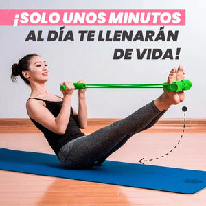 Toniband™ 2x1 💪 – Pide 2, Paga 1 y Transforma tu Cuerpo