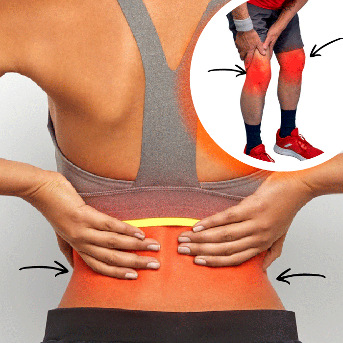 Toniband™ 2x1 💪 – Pide 2, Paga 1 y Transforma tu Cuerpo