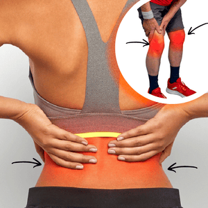 Toniband™ 2x1 💪 – Pide 2, Paga 1 y Transforma tu Cuerpo