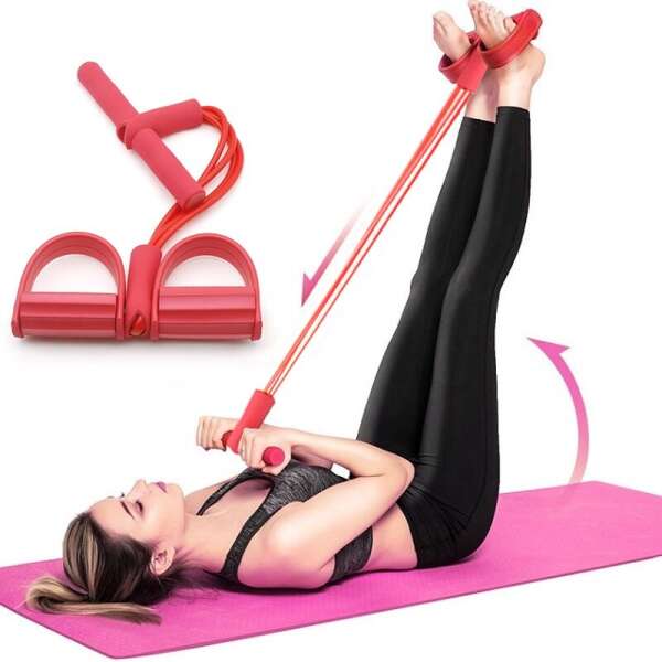 Toniband™ 2x1 💪 – Pide 2, Paga 1 y Transforma tu Cuerpo