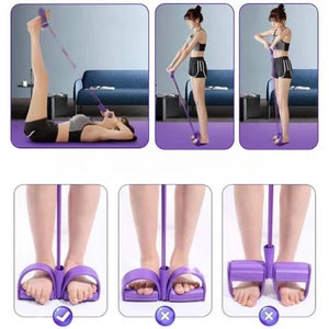 Toniband™ 2x1 💪 – Pide 2, Paga 1 y Transforma tu Cuerpo