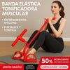Toniband™ 2x1 💪 – Pide 2, Paga 1 y Transforma tu Cuerpo