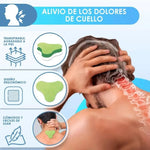Natupatch™- ALIVIO NATURAL AL INSTANTE 🍃