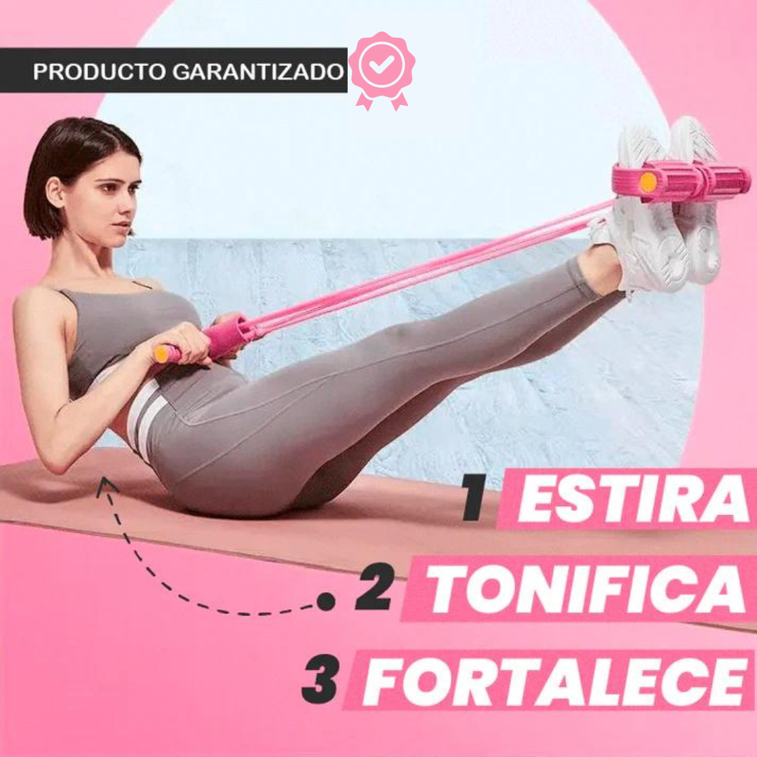 Toniband™ 2x1 💪 – Pide 2, Paga 1 y Transforma tu Cuerpo