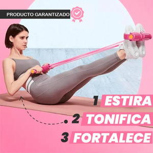 Toniband™ 2x1 💪 – Pide 2, Paga 1 y Transforma tu Cuerpo