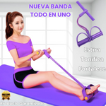 Toniband™ 2x1 💪 – Pide 2, Paga 1 y Transforma tu Cuerpo