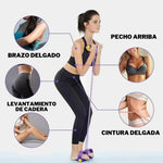 Toniband™ 2x1 💪 – Pide 2, Paga 1 y Transforma tu Cuerpo